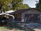 312 E 8th St, Douglass, Ks 67039