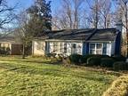 4 Kestrel Ct, Taylors, Sc 29687