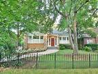 655 Seminole Ave Ne, Atlanta, Ga 30307