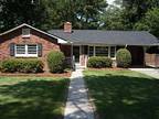 1816 Boyer Dr, Columbia, Sc 29204