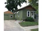 815 E 7th St, Sioux Falls Sioux Falls, SD