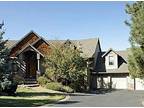 3341 NW Starview Dr, Bend Bend, OR