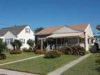 227 10th St S, Brigantine, Nj 08203