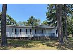 2628 Oglesby Dr, Raeford, Nc 28376