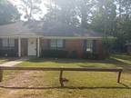 2310 Old Dominion Rd, Alb Albany, GA