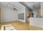 Condo For Sale In Jersey City, New Jersey