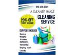 Home and Commerical Cleaning