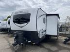 2023 Forest River Flagstaff Micro Lite 25BDS