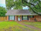 3 bedroom in Corsicana TX 75110