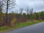 Coveted Lot in Metcalfe!