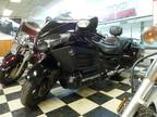 2013 Honda Gold Wing F6B® Motorcycle for Sale