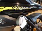 2023 Suzuki V-Strom 650A Motorcycle for Sale