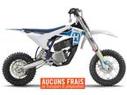 2024 Husqvarna EE 5 Motorcycle for Sale