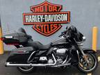 2022 Harley-Davidson ULTRA LIMITED