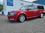 2014 Ford Flex for sale