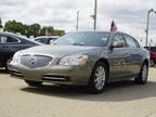 2011 Buick Lucerne Gold, 94K miles