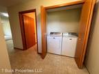 2 Bedroom 1.5 Bath In New Richmond WI 54017