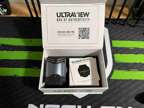 Ultraview UV3XL- 3 Pin Hunting Kit- Brand New