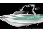 2022 Mastercraft X24