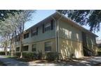 209 Red Maple Pl, Brandon, FL 33510