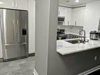 3338 Peachtree Rd NE #2505, Atlanta, GA 30326