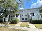 7187 E Bank Dr #204, Tampa, FL 33617