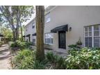 408 S Arrawana Ave #B4, Tampa, FL 33609