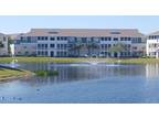 4802 51st St W #1818, Bradenton, FL 34210