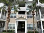 4802 51st St W #2010, Bradenton, FL 34210