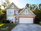 515 Morning Dove, Suwanee, GA 30024