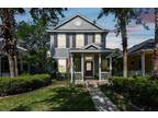 20112 Heron Crossing Dr, Tampa, FL 33647