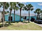 4930 Bay Park Dr, Port Richey, FL 34668