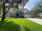 16008 Bethany Pl, Tampa, FL 33647