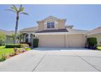 2616 Eagles Crest Ct, Holiday,