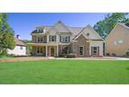 1028 Liberty Park Dr, Braselton, GA 30517