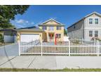 1006 N Habana Ave, Tampa, FL 33607