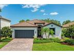 7023 Quiet Creek Dr, Bradenton, FL 34212