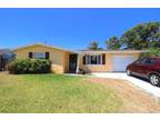 1741 Dander Dr, Holiday, FL 34690