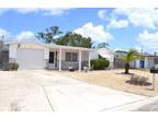 4751 Vision Ave, Holiday, FL 34690
