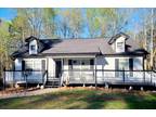 3072 Brook Ln, Rex, GA 30273