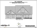 282 Township Dr #LOT 51, Senoia, GA 30276