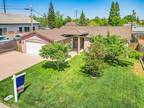 7718 S Malia Ct, Citrus Heights, CA 95621