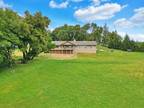 21099 Cone and Hill Dr, Grass Valley, CA 95949