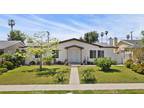 9417 Woodley Ave, North Hills, CA 91343