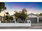 1304 Alicante Dr, Pacifica, CA 94044