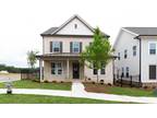 1521 buice crest dr Buford, GA -