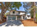 1850 Capistrano Way, Los Altos, CA 94024