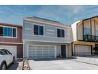 5 Blossom Ct, Daly City, CA 94014