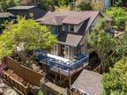 281 Edgewood Ave, San Francisco, CA 94117