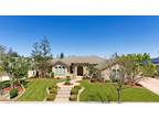 12400 Trinity River Dr, Bakersfield, CA 93312